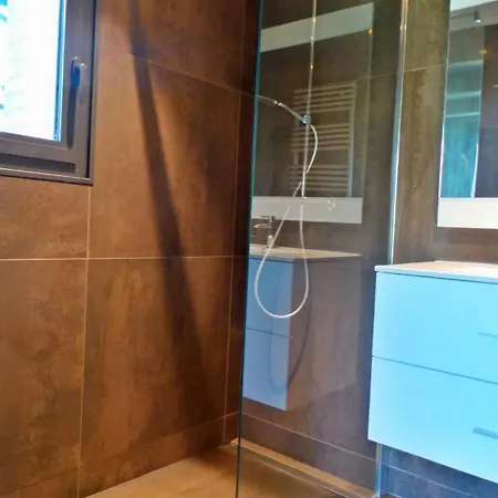 5br With Pool In - What'app - 0049-1521-4658-810 - For Reservations!