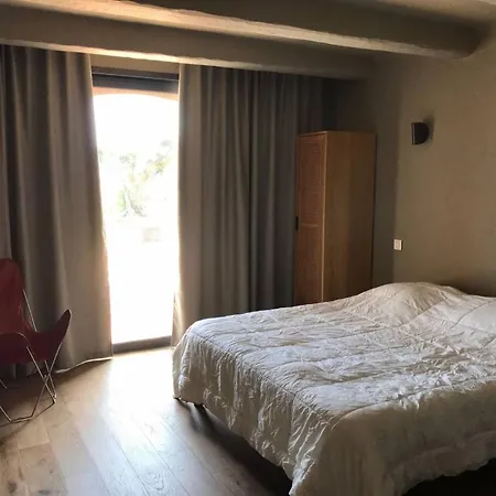 5br With Pool In - What'app - 0049-1521-4658-810 - For Reservations! * Sainte-Maxime