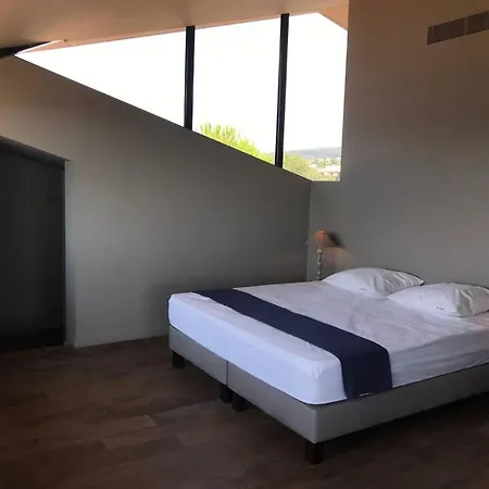 5br With Pool In - What'app - 0049-1521-4658-810 - For Reservations! Villa