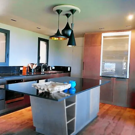 5br With Pool In - What'app - 0049-1521-4658-810 - For Reservations! Villa Sainte-Maxime
