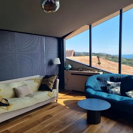 5br With Pool In - What'app - 0049-1521-4658-810 - For Reservations! *