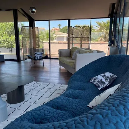 Villa 5br With Pool In - What'app - 0049-1521-4658-810 - For Reservations!