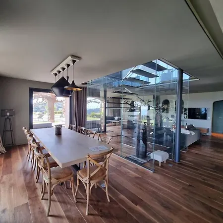 5br With Pool In - What'app - 0049-1521-4658-810 - For Reservations! *
