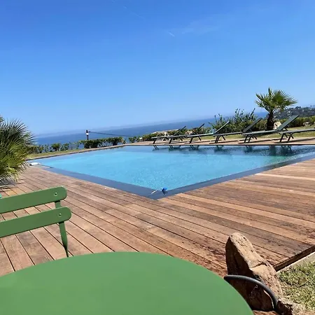 5br With Pool In - What'app - 0049-1521-4658-810 - For Reservations! Villa Sainte-Maxime