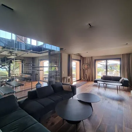 5br With Pool In - What'app - 0049-1521-4658-810 - For Reservations! *