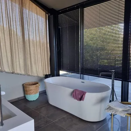 5br With Pool In - What'app - 0049-1521-4658-810 - For Reservations! Villa *