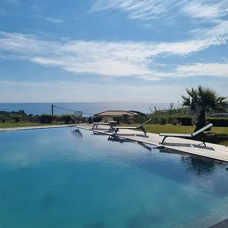 5br With Pool In - What'app - 0049-1521-4658-810 - For Reservations! Sainte-Maxime