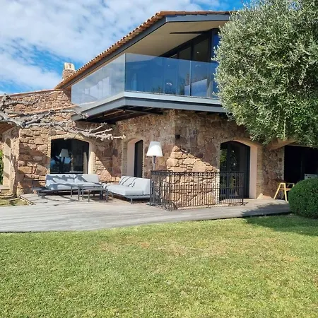 5br With Pool In - What'app - 0049-1521-4658-810 - For Reservations!