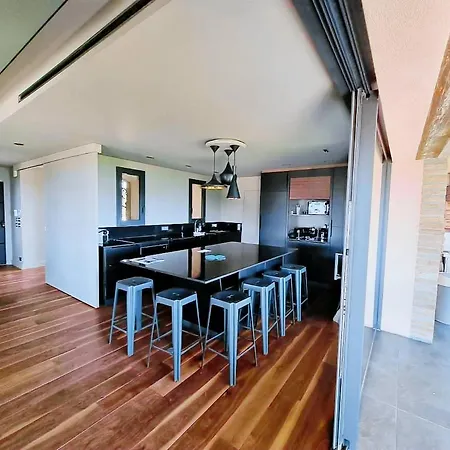 5br With Pool In - What'app - 0049-1521-4658-810 - For Reservations! Villa *