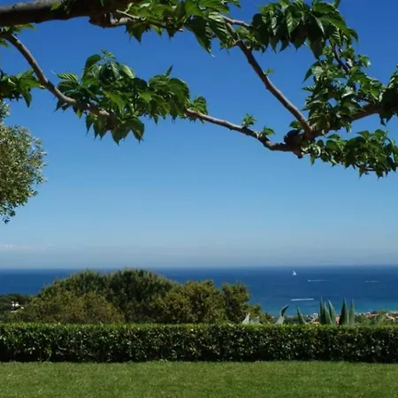 Villa 5br With Pool In - What'app - 0049-1521-4658-810 - For Reservations! *