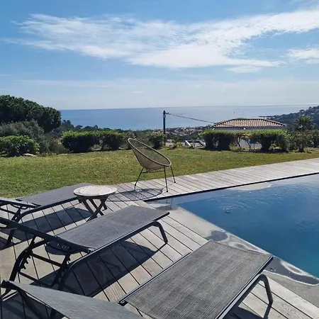 5br With Pool In - What'app - 0049-1521-4658-810 - For Reservations! *