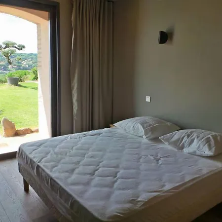 Villa 5br With Pool In - What'app - 0049-1521-4658-810 - For Reservations!