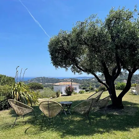 5br With Pool In - What'app - 0049-1521-4658-810 - For Reservations! *