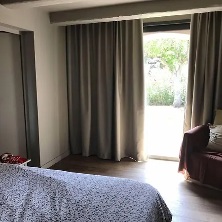 5br With Pool In - What'app - 0049-1521-4658-810 - For Reservations!
