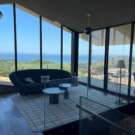 5br With Pool In - What'app - 0049-1521-4658-810 - For Reservations! * Sainte-Maxime