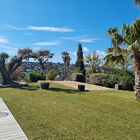 5br With Pool In - What'app - 0049-1521-4658-810 - For Reservations!